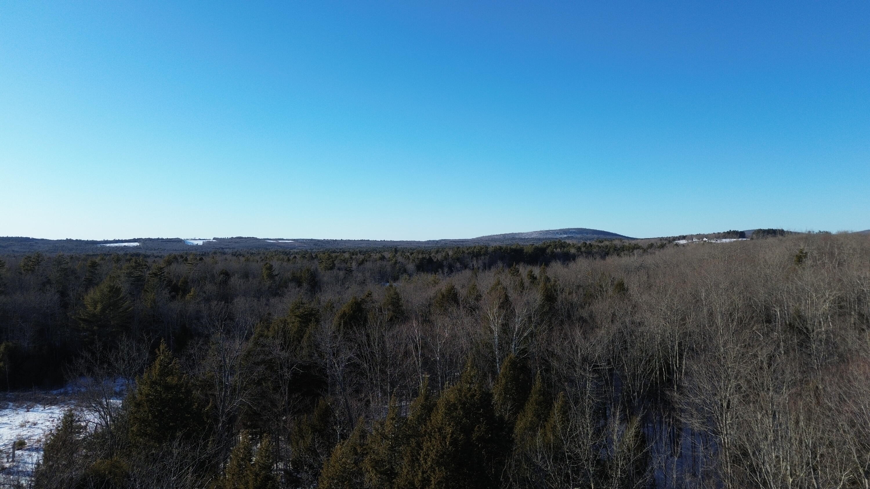M7L22,L31 Nelson Ridge Road N Washington ME 04574