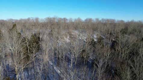 M7L22,L31 Nelson Ridge Road N Washington ME 04574