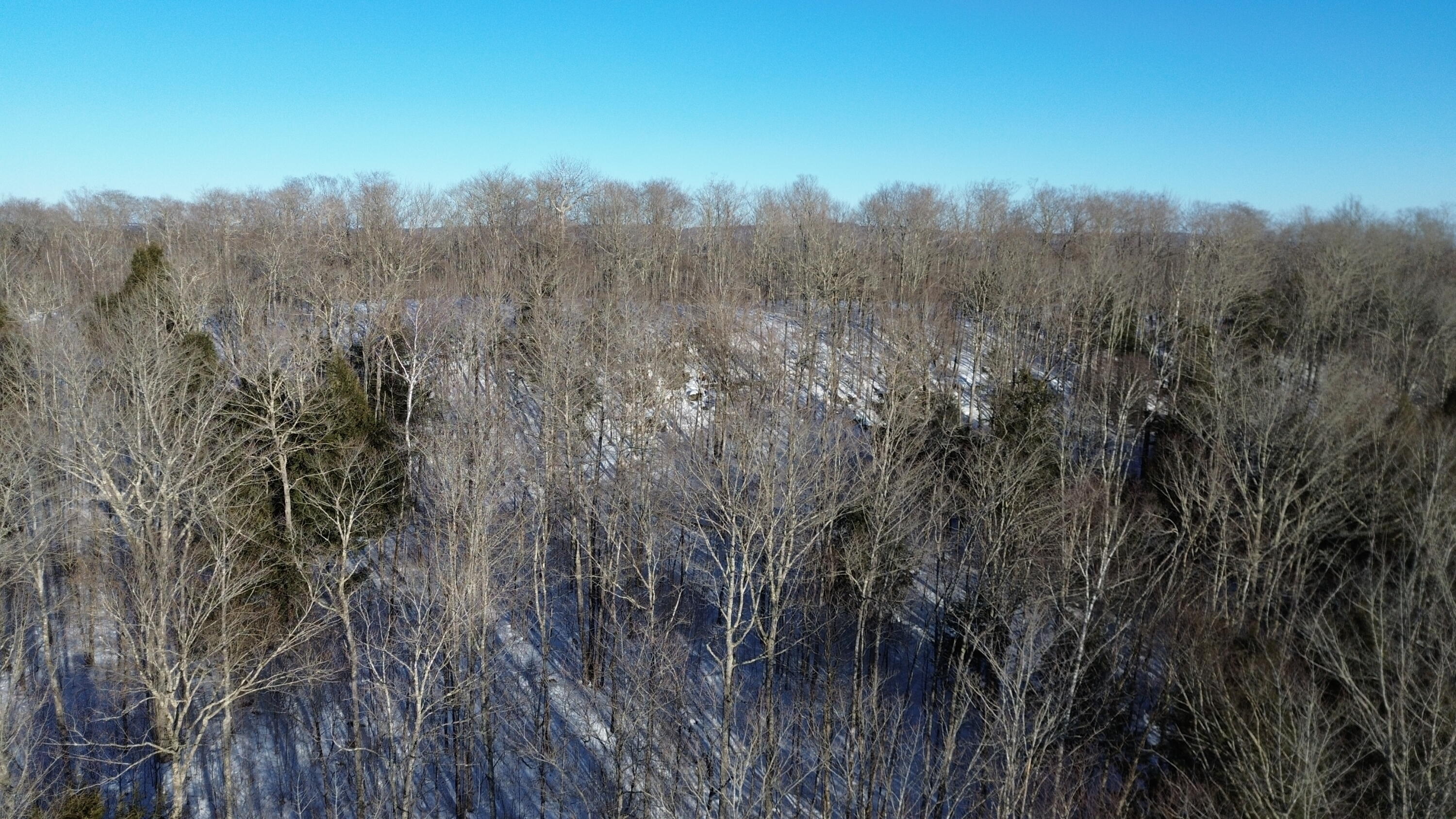 M7L22,L31 Nelson Ridge Road N Washington ME 04574