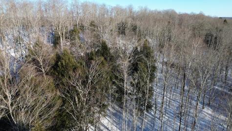 M7L22,L31 Nelson Ridge Road N Washington ME 04574