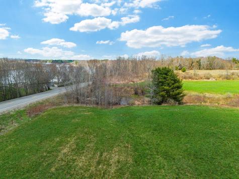 1.3 River Road Benton ME 04901