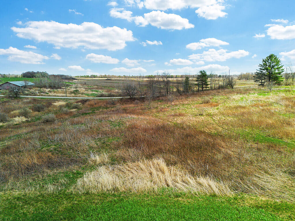 1.3 River Road Benton ME 04901