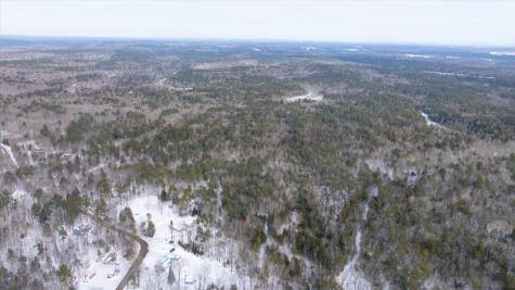 Lot 19 Dorr Road Wiscasset ME 04578