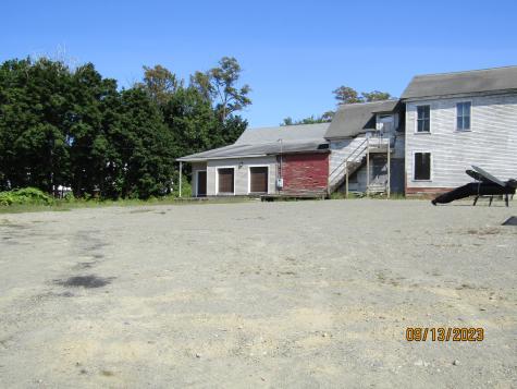 64 & 68 Main Street Milo ME 04463