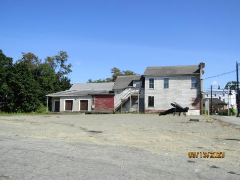 64 & 68 Main Street Milo ME 04463