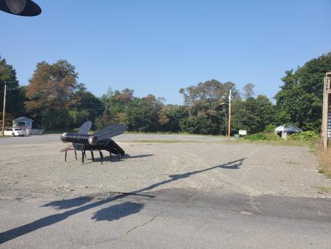 64 & 68 Main Street Milo ME 04463