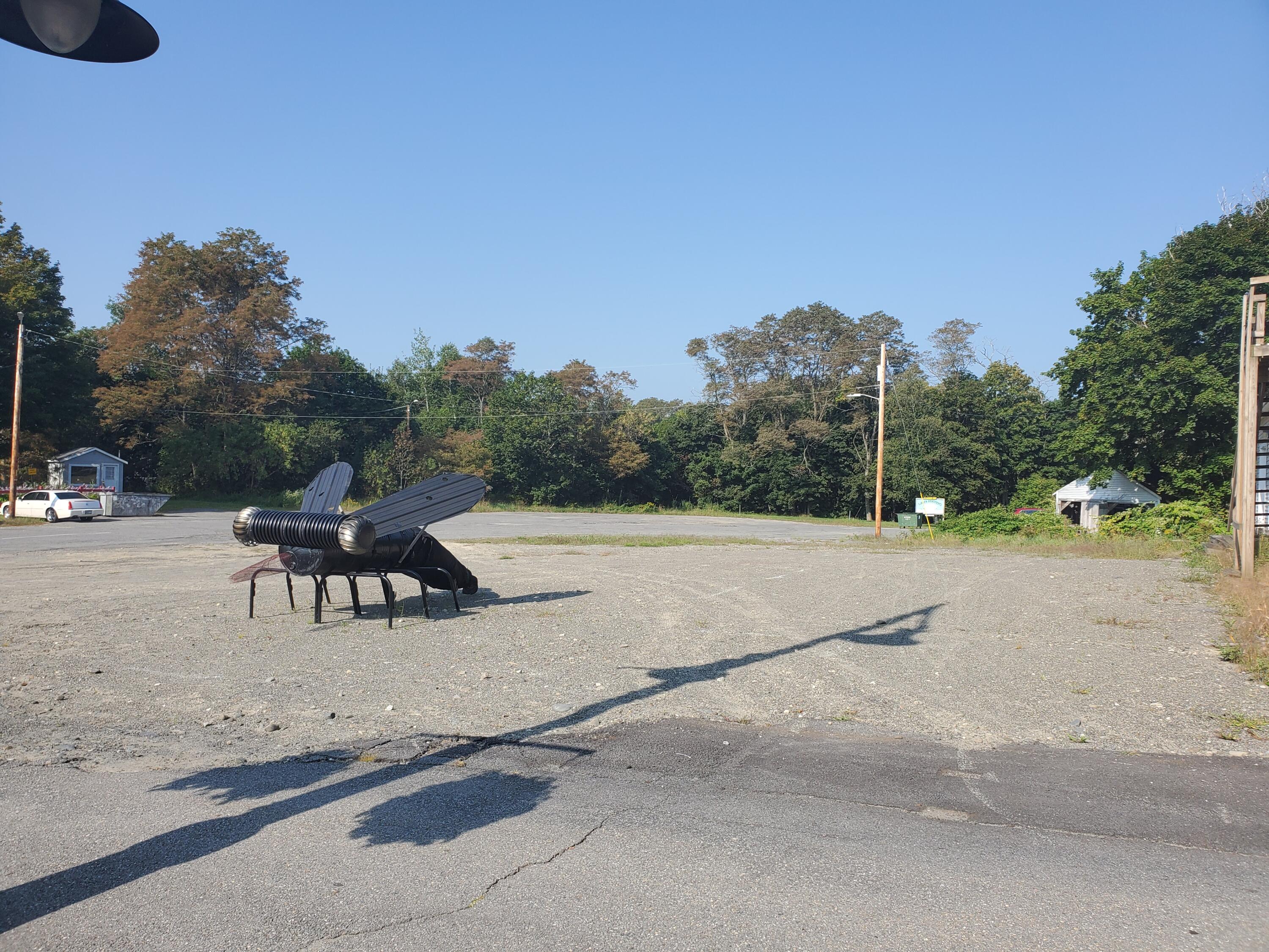 64 & 68 Main Street Milo ME 04463