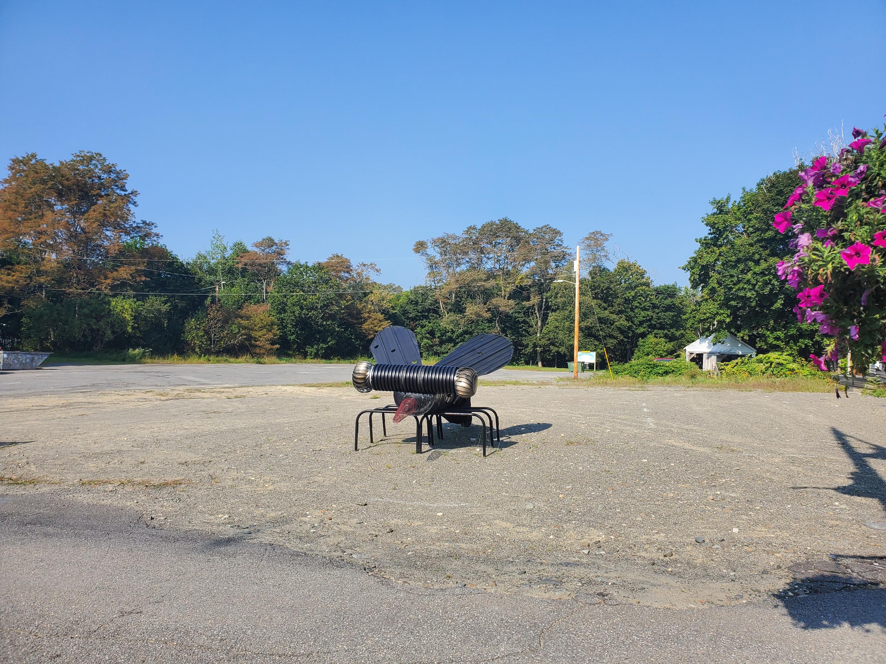 64 & 68 Main Street Milo ME 04463