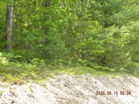 00 Bridge Street Newfield ME 04056