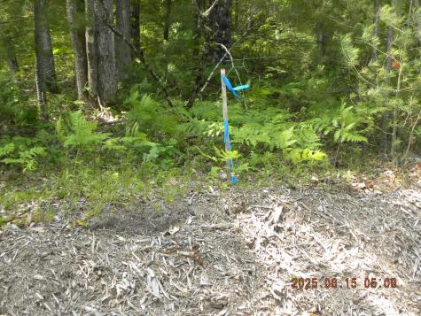 00 Bridge Street Newfield ME 04056