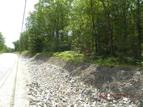 00 Bridge Street Newfield ME 04056