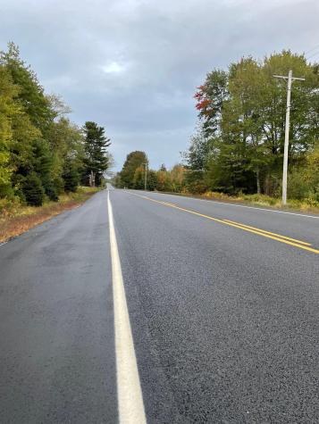 M1978l91g Airline Road Crawford ME 04694