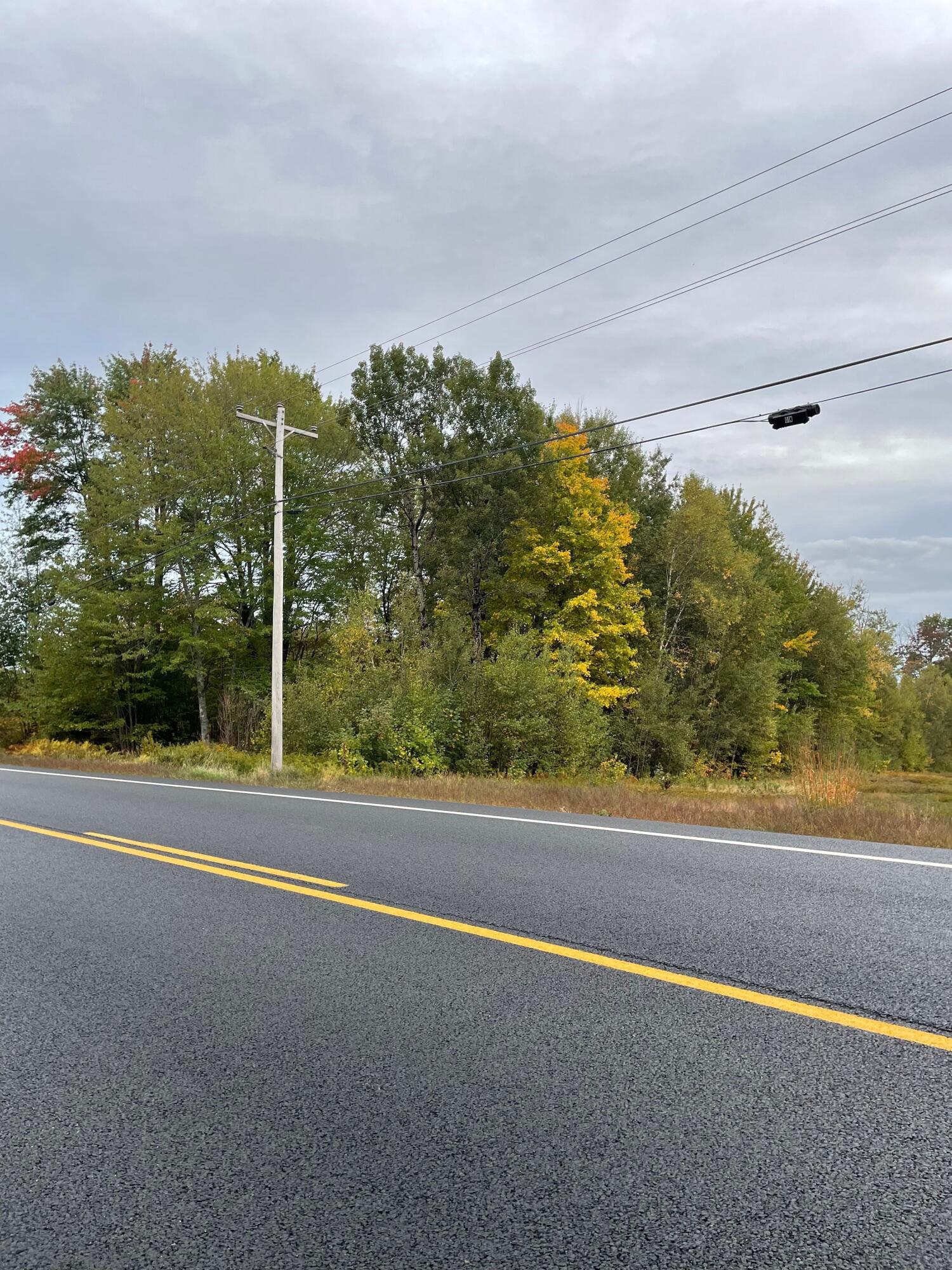 M1978l91g Airline Road Crawford ME 04694