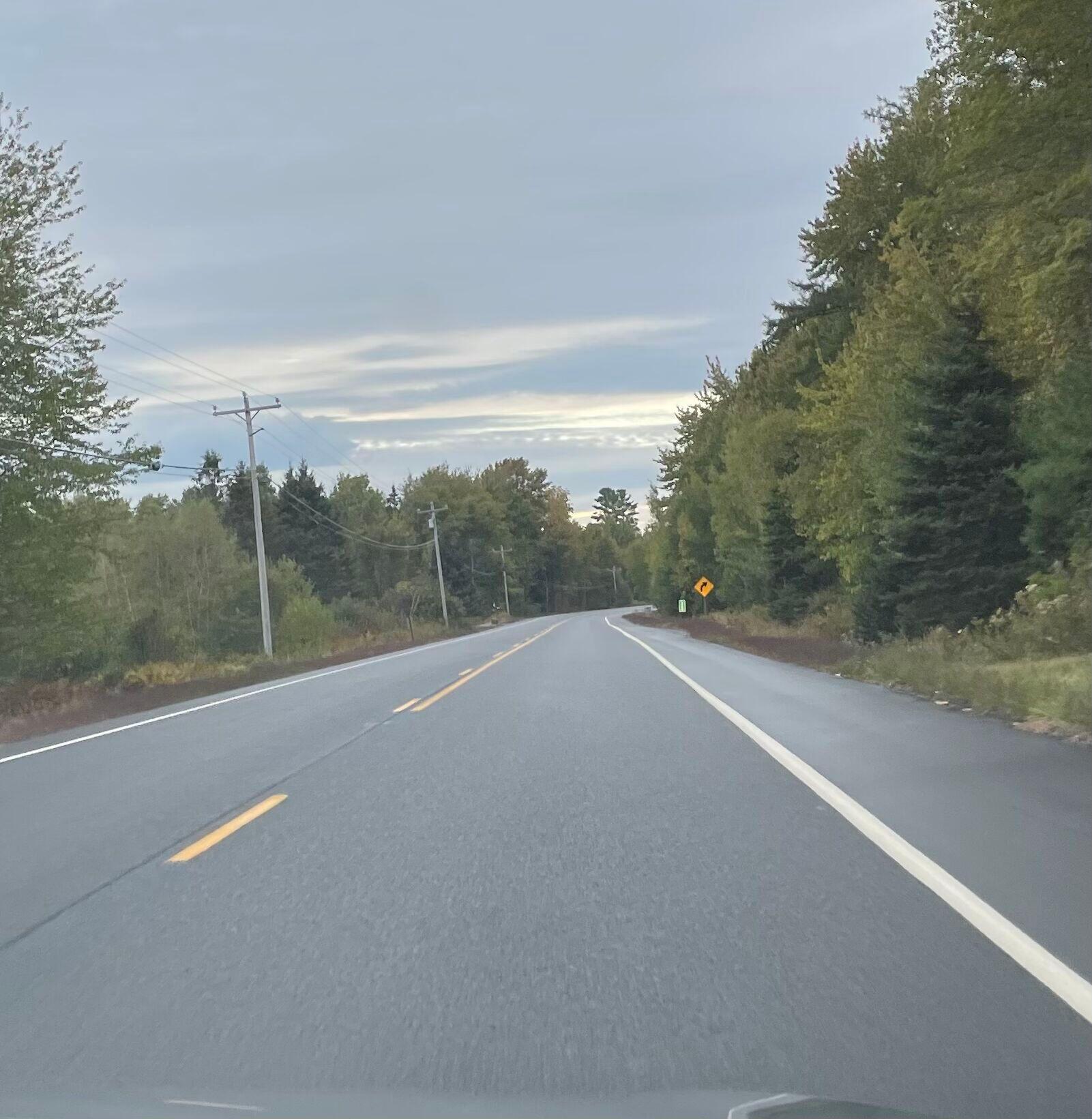 M1978l91g Airline Road Crawford ME 04694