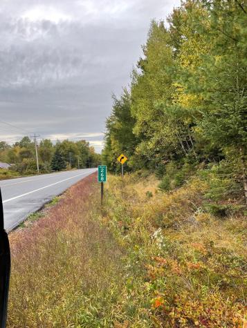 M1978l91g Airline Road Crawford ME 04694