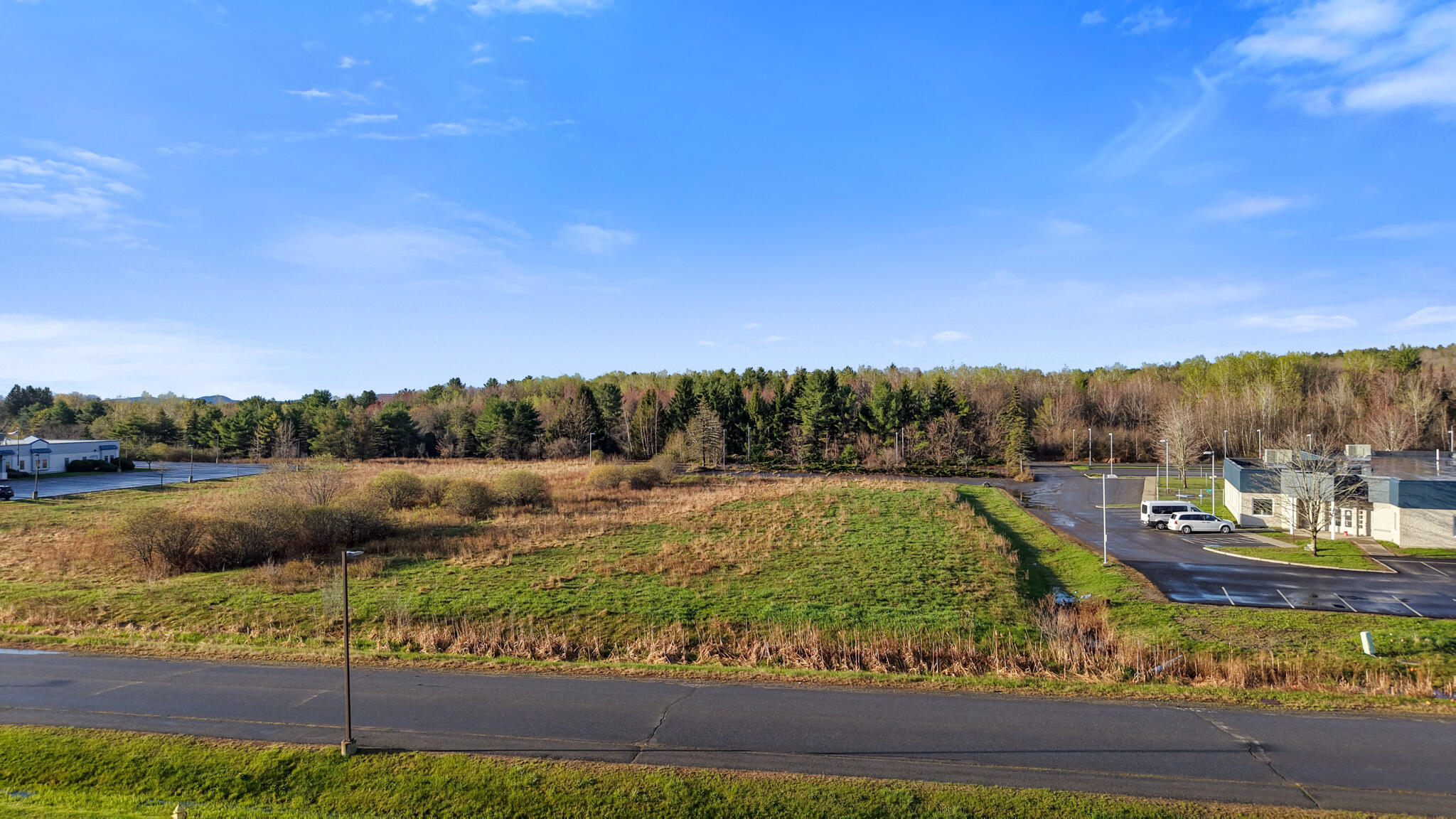 16 Godfrey Drive Orono ME 04473