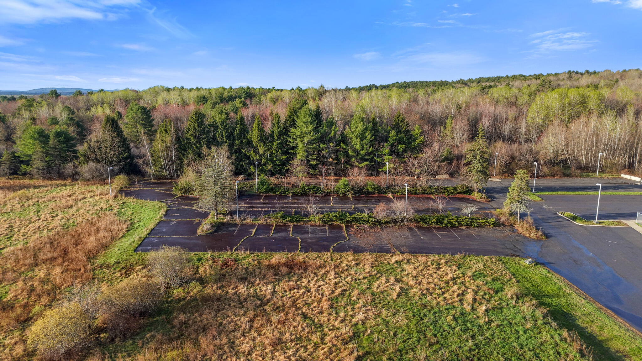 16 Godfrey Drive Orono ME 04473