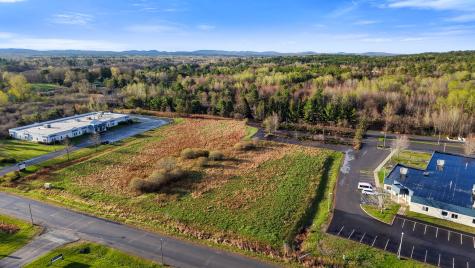 16 Godfrey Drive Orono ME 04473
