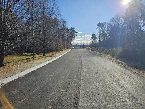 Lot #5 Eastern Lane Standish ME 04084