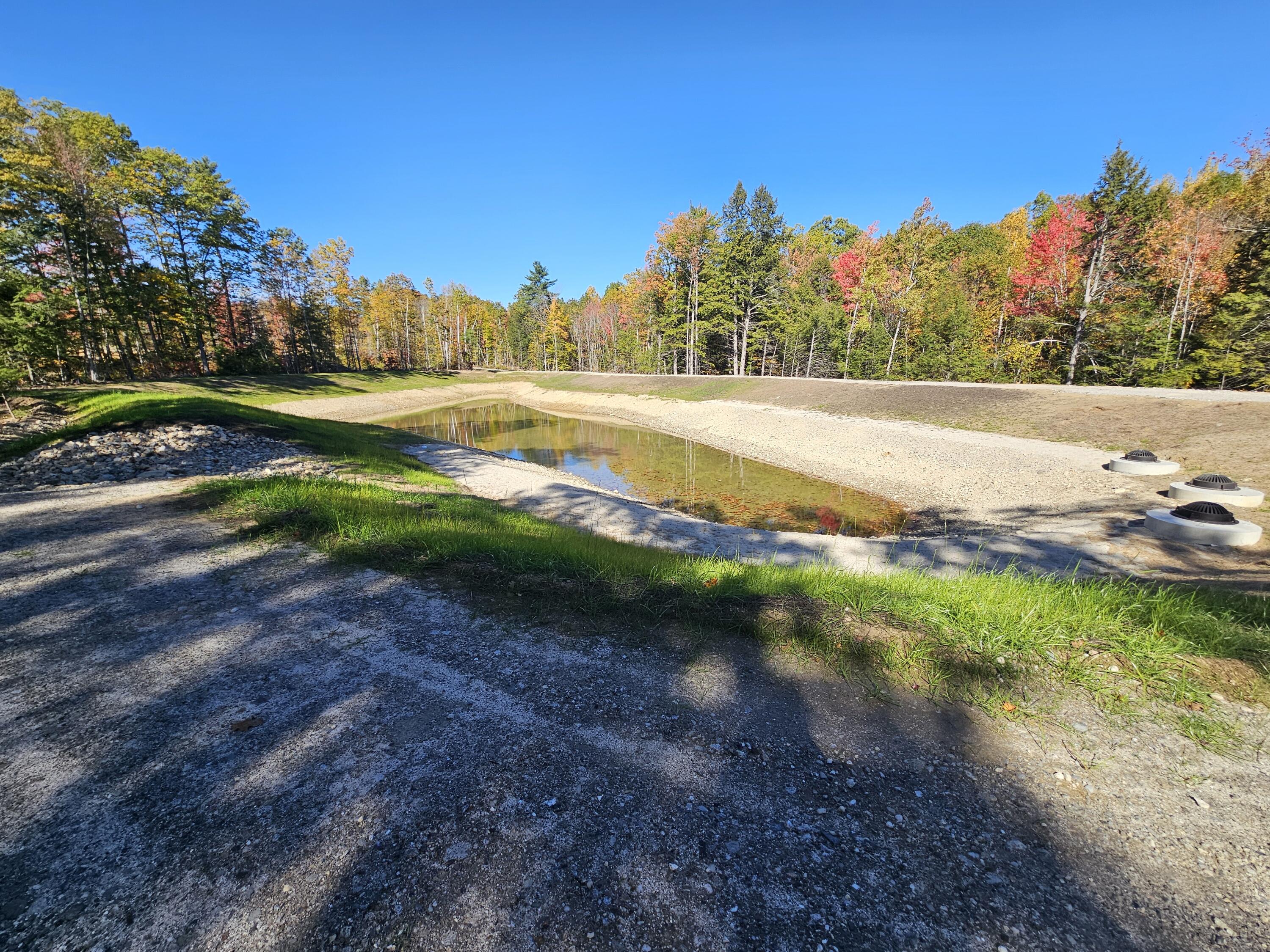 Lot #5 Eastern Lane Standish ME 04084