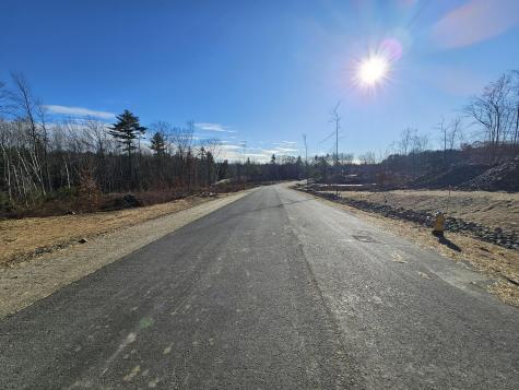 Lot #5 Eastern Lane Standish ME 04084