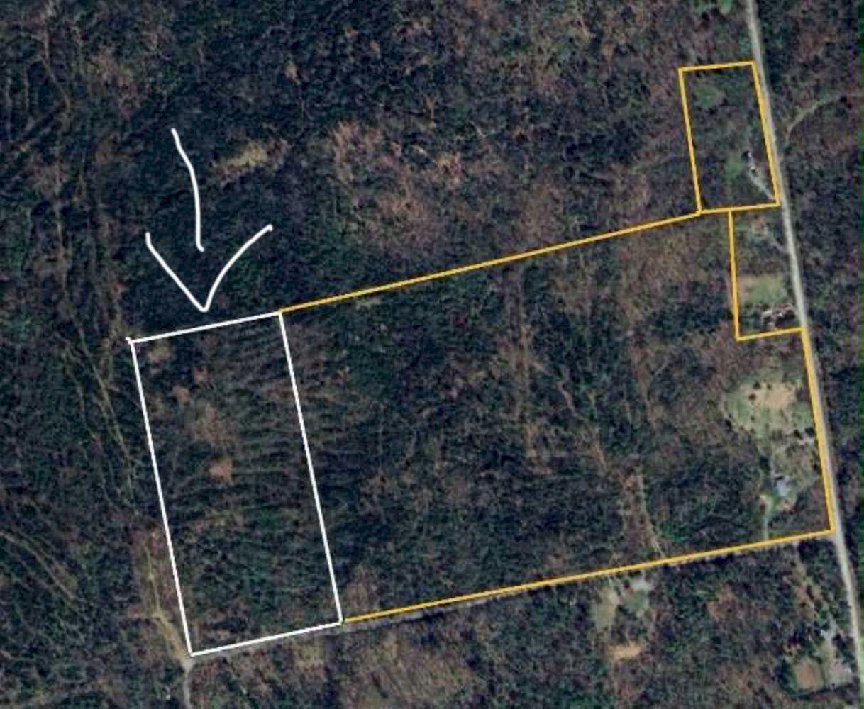 P/o M7 L32 Huff Corner Road Wellington ME 04942