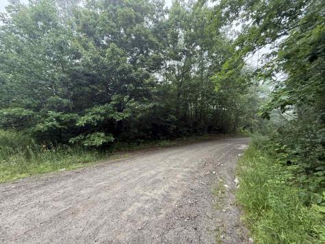 P/o M7 L32 Huff Corner Road Wellington ME 04942