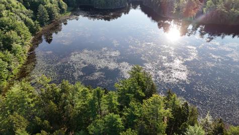 0 Red Spruce Way Mount Desert ME 04660