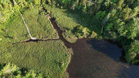 0 Red Spruce Way Mount Desert ME 04660