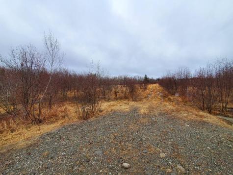 0 Moody Mills Road Corinna ME 04928