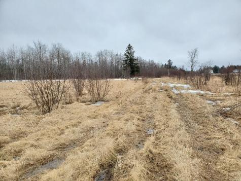 0 Moody Mills Road Corinna ME 04928