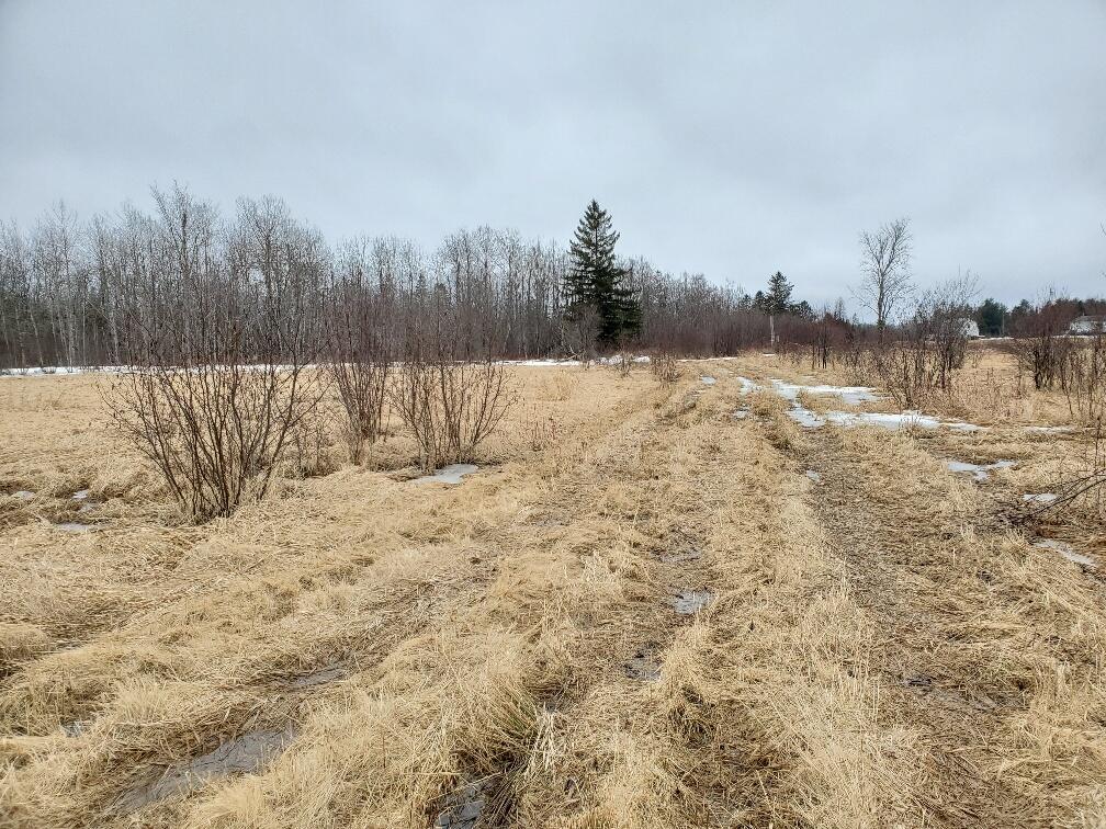 0 Moody Mills Road Corinna ME 04928