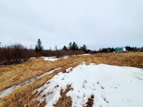0 Moody Mills Road Corinna ME 04928