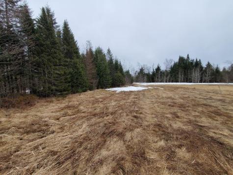 0 Moody Mills Road Corinna ME 04928