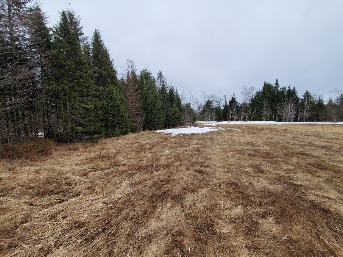 0 Moody Mills Road Corinna ME 04928