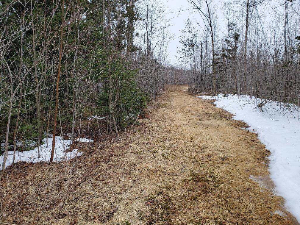 0 Moody Mills Road Corinna ME 04928