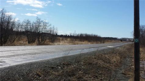 0 Moody Mills Road Corinna ME 04928