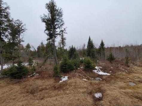 0 Moody Mills Road Corinna ME 04928