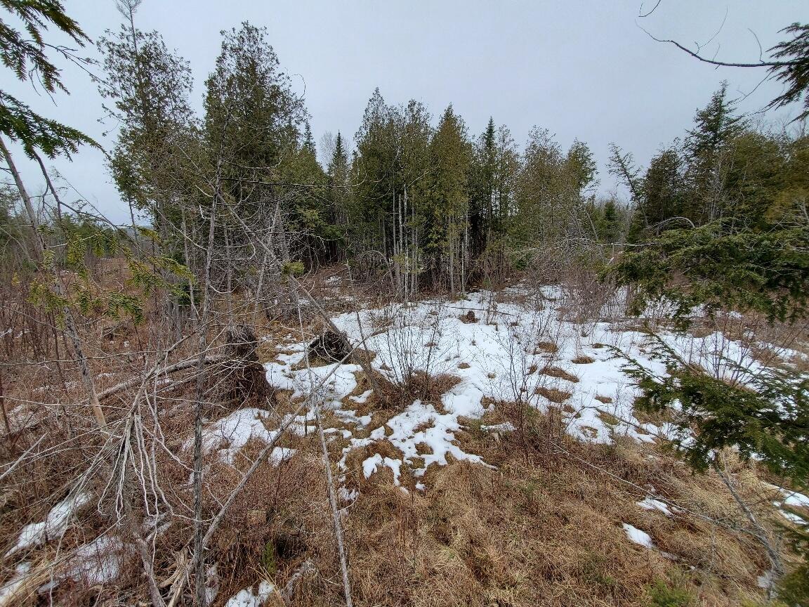 0 Moody Mills Road Corinna ME 04928