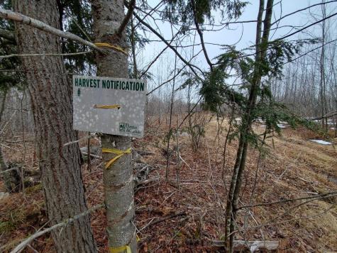 0 Moody Mills Road Corinna ME 04928