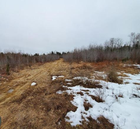 0 Moody Mills Road Corinna ME 04928