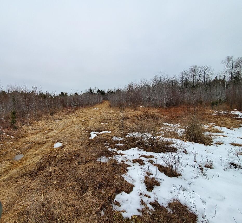 0 Moody Mills Road Corinna ME 04928