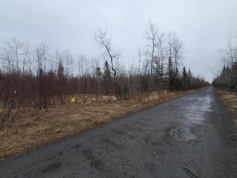 0 Moody Mills Road Corinna ME 04928