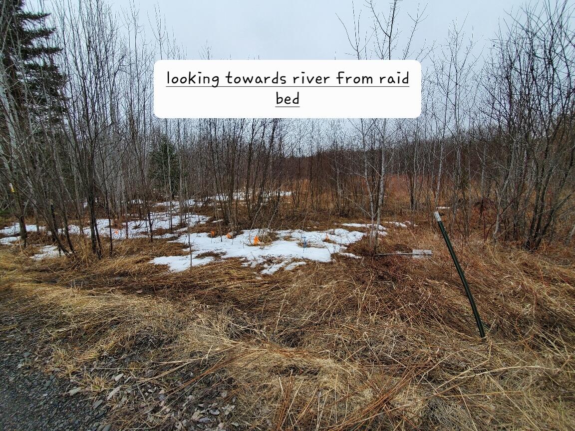 0 Moody Mills Road Corinna ME 04928