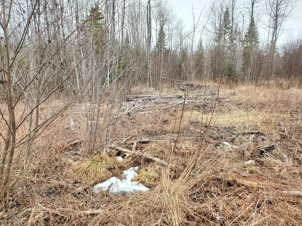 0 Moody Mills Road Corinna ME 04928