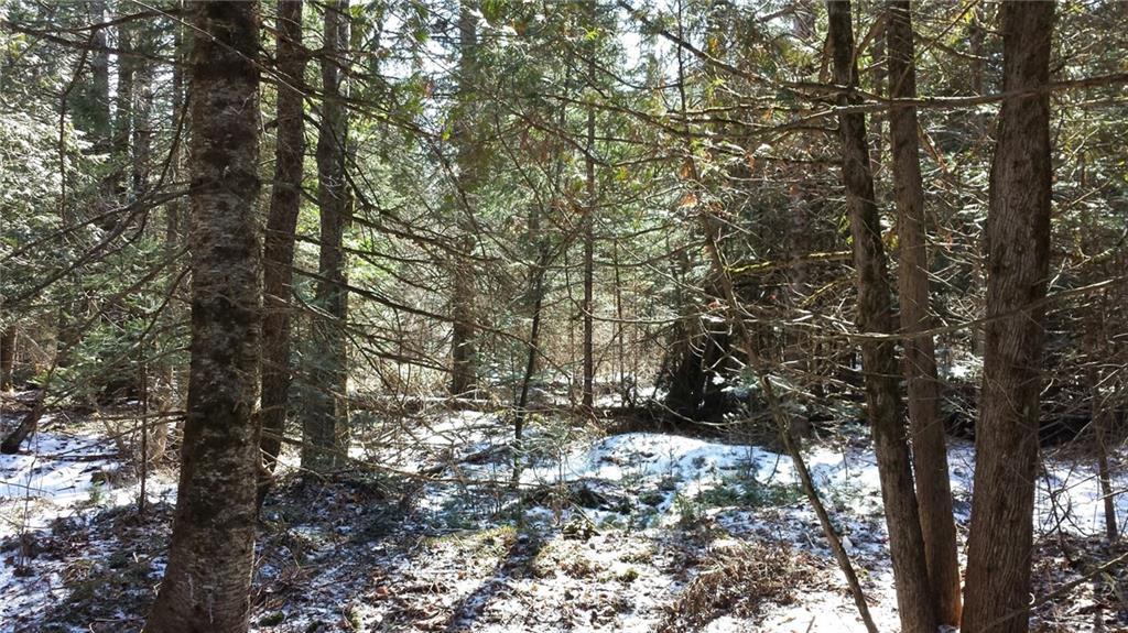 0 Moody Mills Road Corinna ME 04928