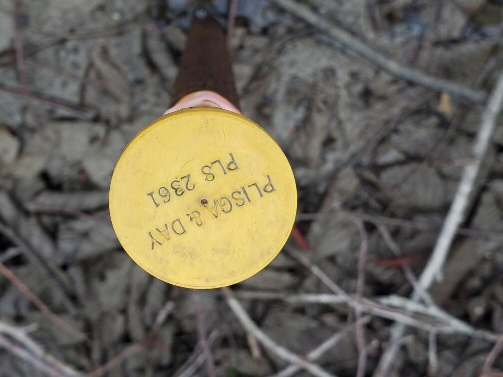 0 Moody Mills Road Corinna ME 04928