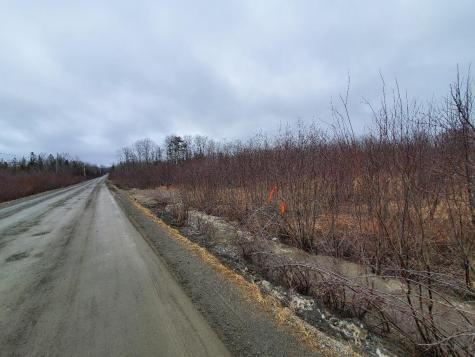 0 Moody Mills Road Corinna ME 04928
