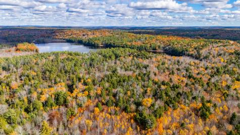 Lot 40 Range Way Dresden ME 04342