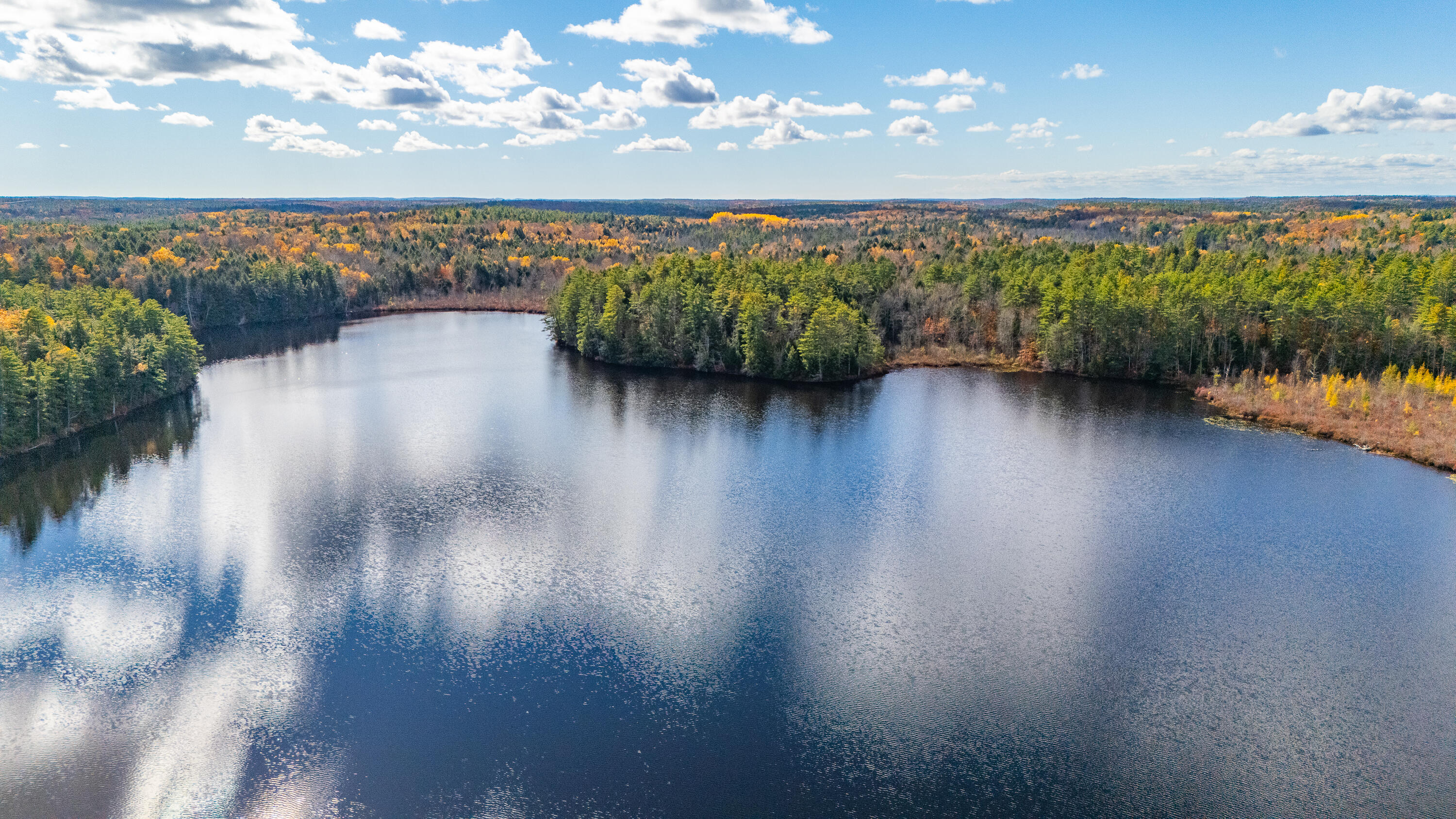 Lot 40 Range Way Dresden ME 04342